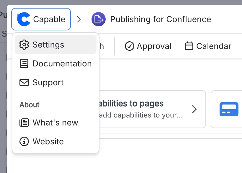 Screenshot 2026-03-08 at 21.18.58.png
