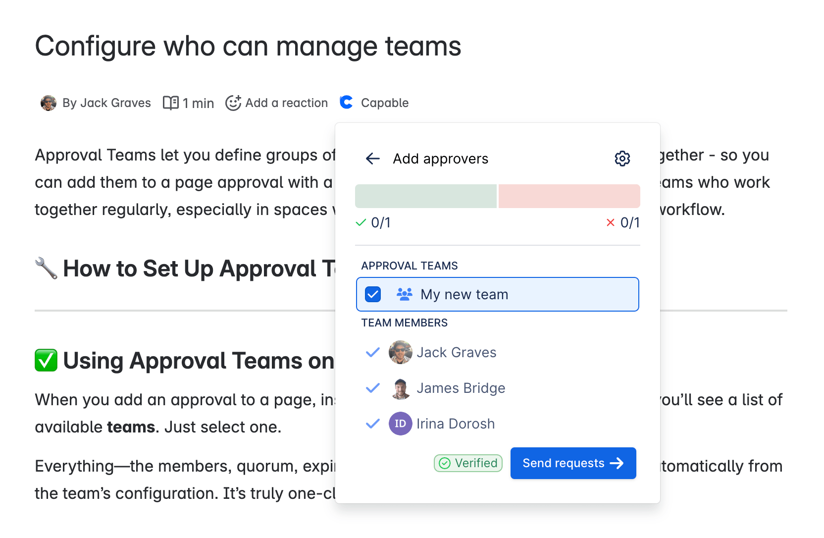 Screenshot 2025-07-07 at 13.01.53.png