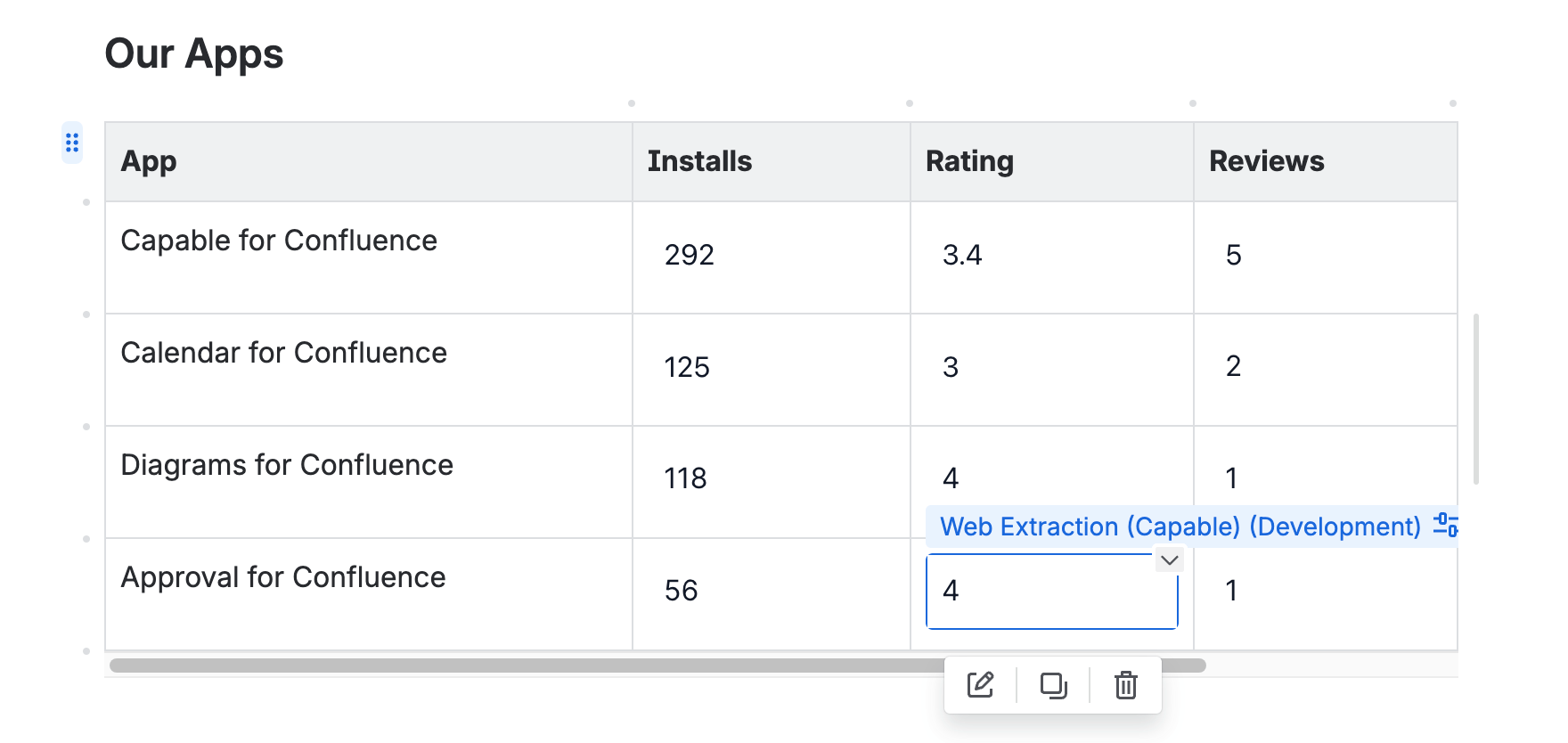 Screenshot 2025-08-13 at 17.14.10.png