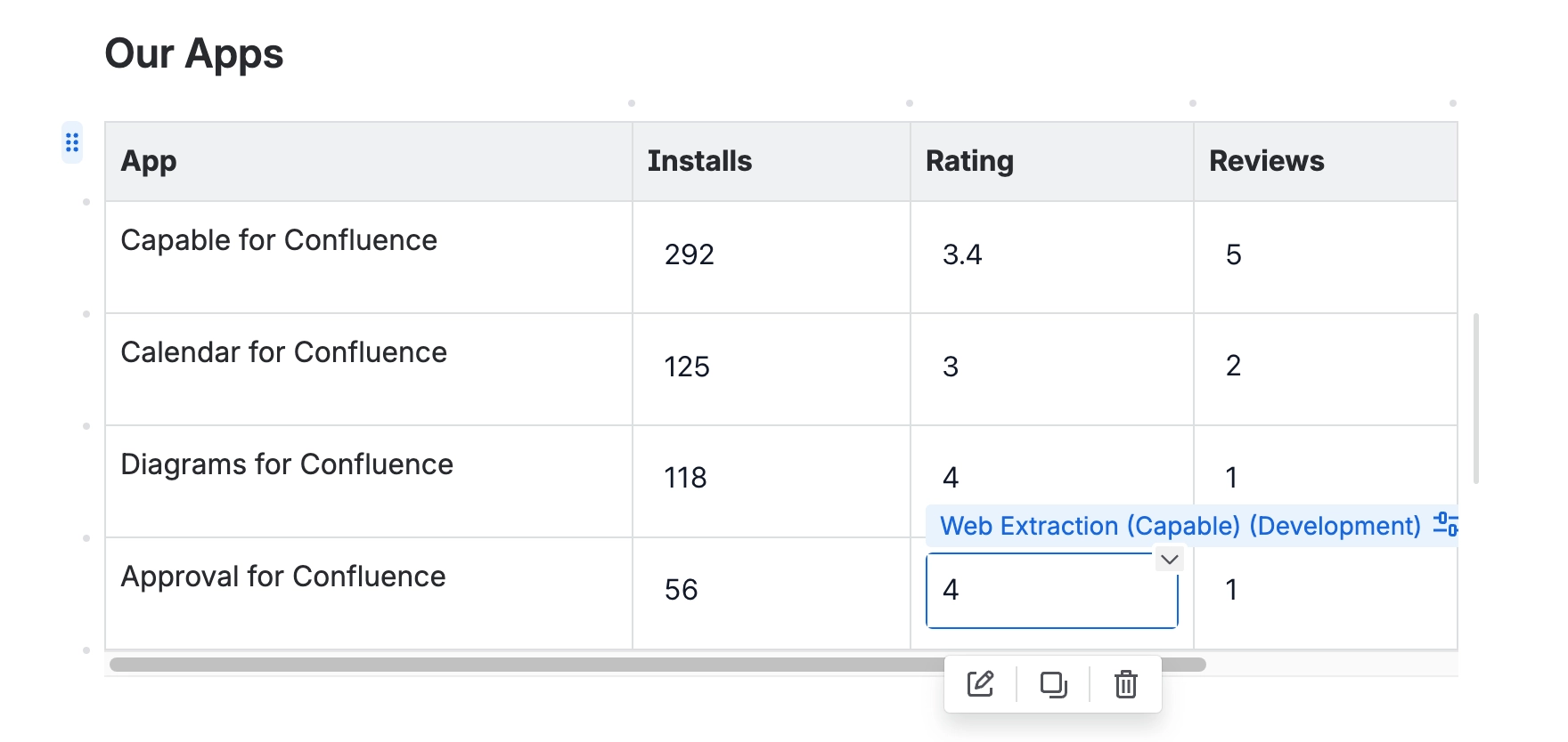 Screenshot 2025-08-13 at 17.14.10.png