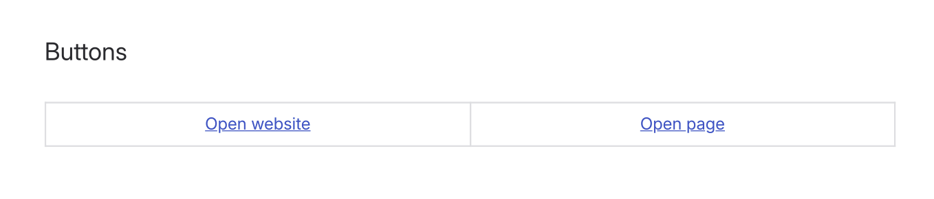 Screenshot 2025-09-26 at 15.33.24.png