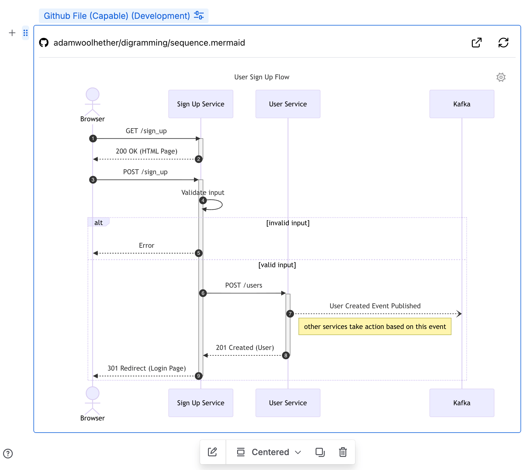 Screenshot 2026-01-07 at 13.19.54.png