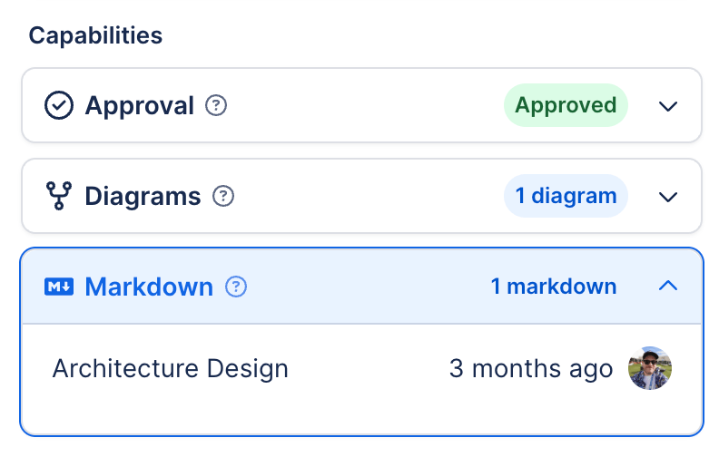 Screenshot 2024-10-27 at 13.54.17.png
