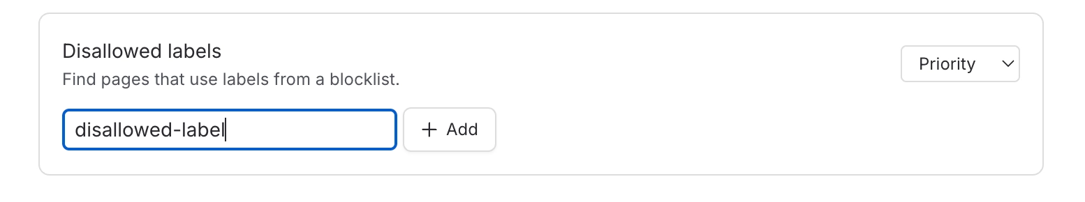 Screenshot 2026-05-19 at 07.16.17.png
