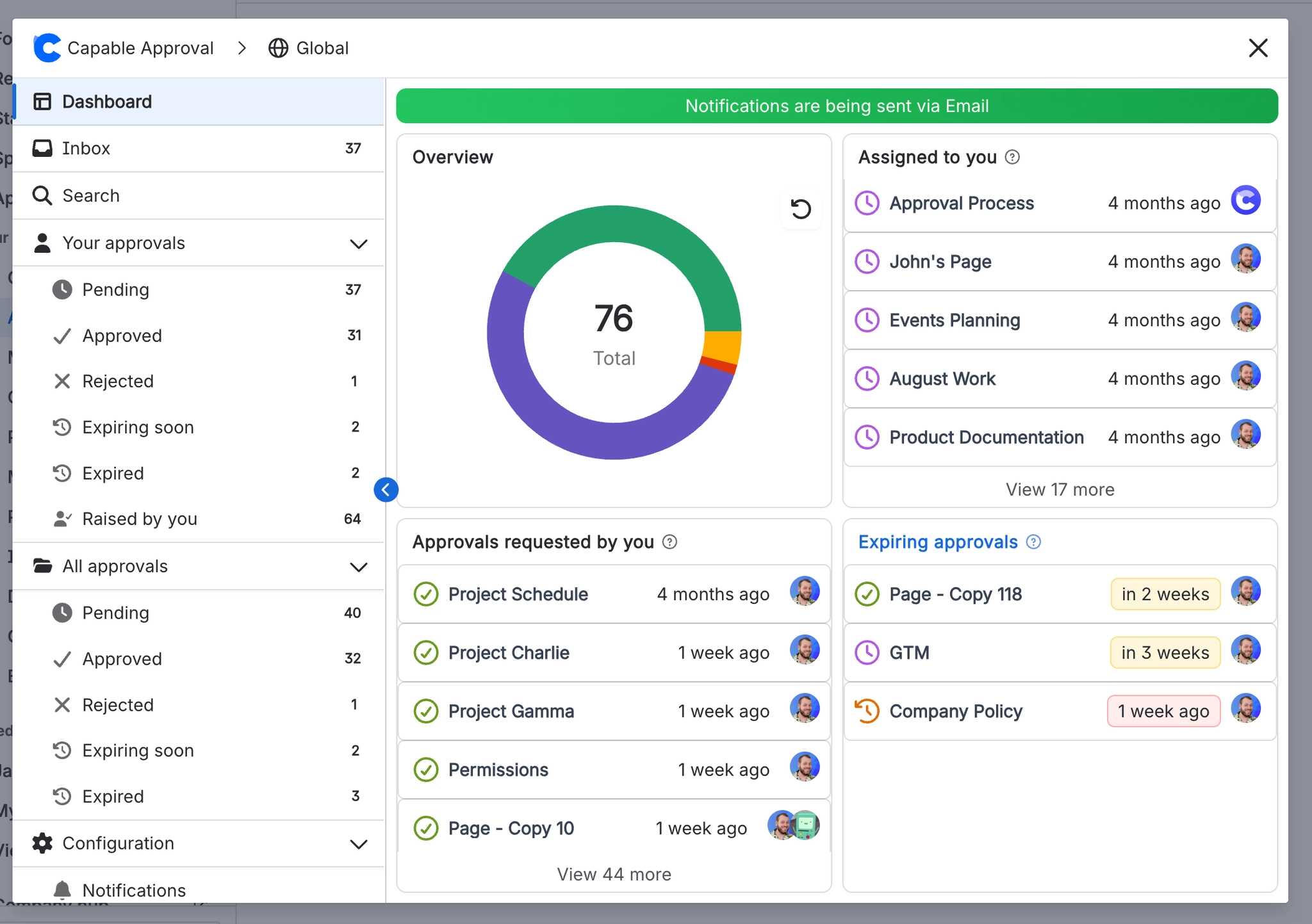 Screenshot 2026-03-08 at 18.33.01