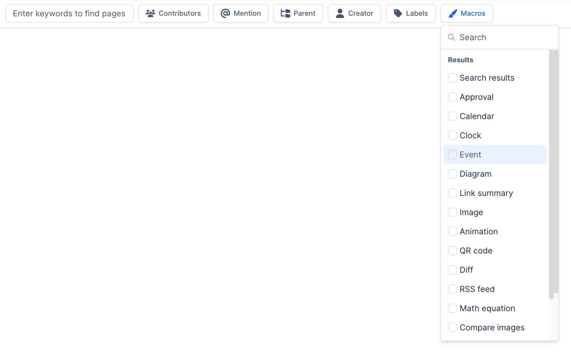 Screenshot 2024-10-27 at 15.09.45.png