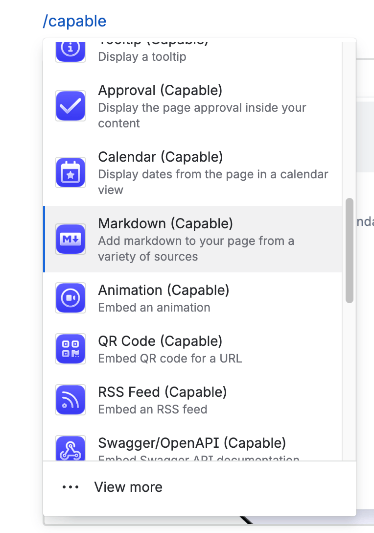 Screenshot 2025-08-13 at 16.38.35.png