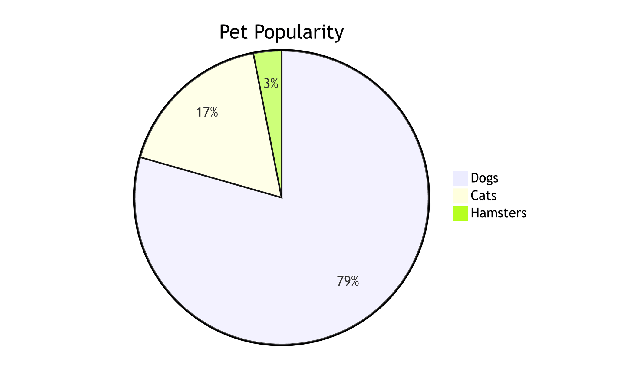 Screenshot 2026-02-20 at 08.05.51.png