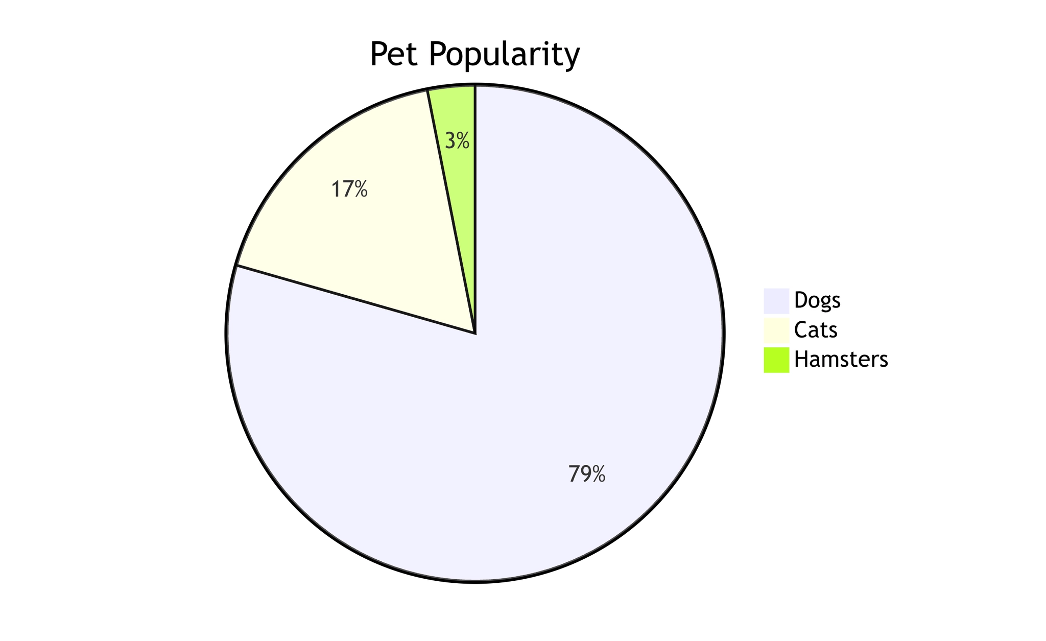 Screenshot 2026-02-20 at 08.05.51.png