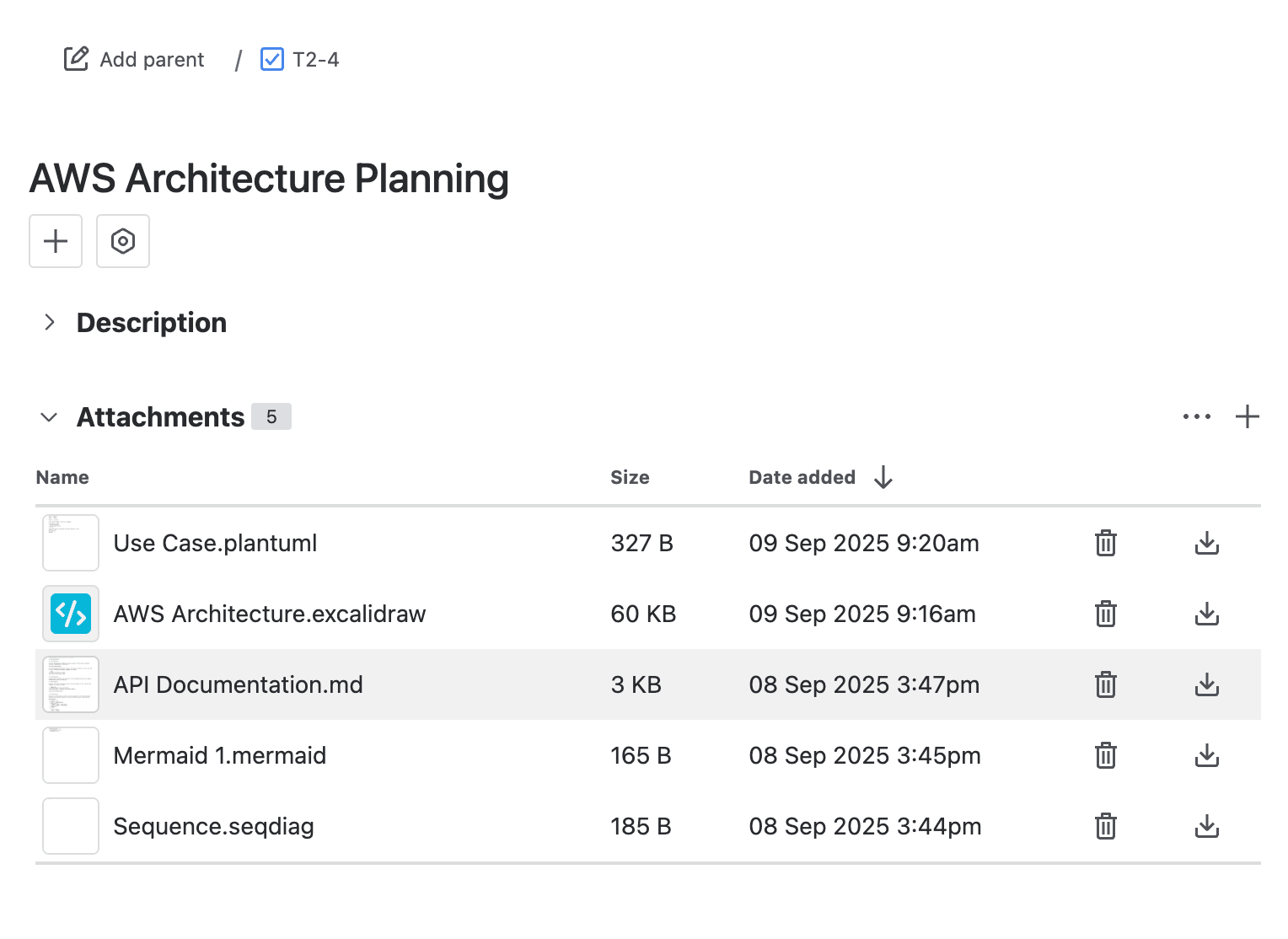 Screenshot 2025-09-09 at 10.20.13.png