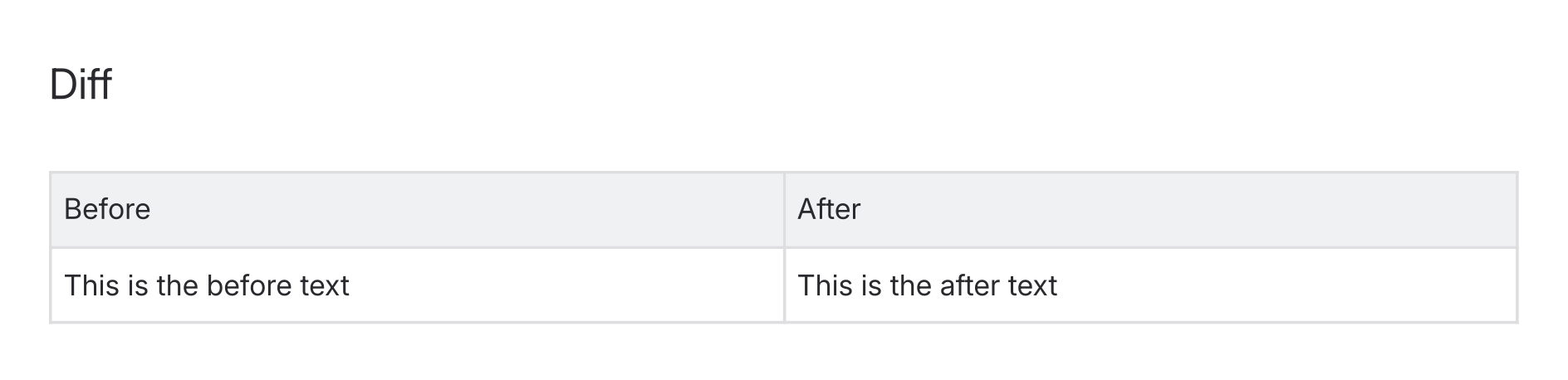 Screenshot 2025-09-26 at 15.58.49.png