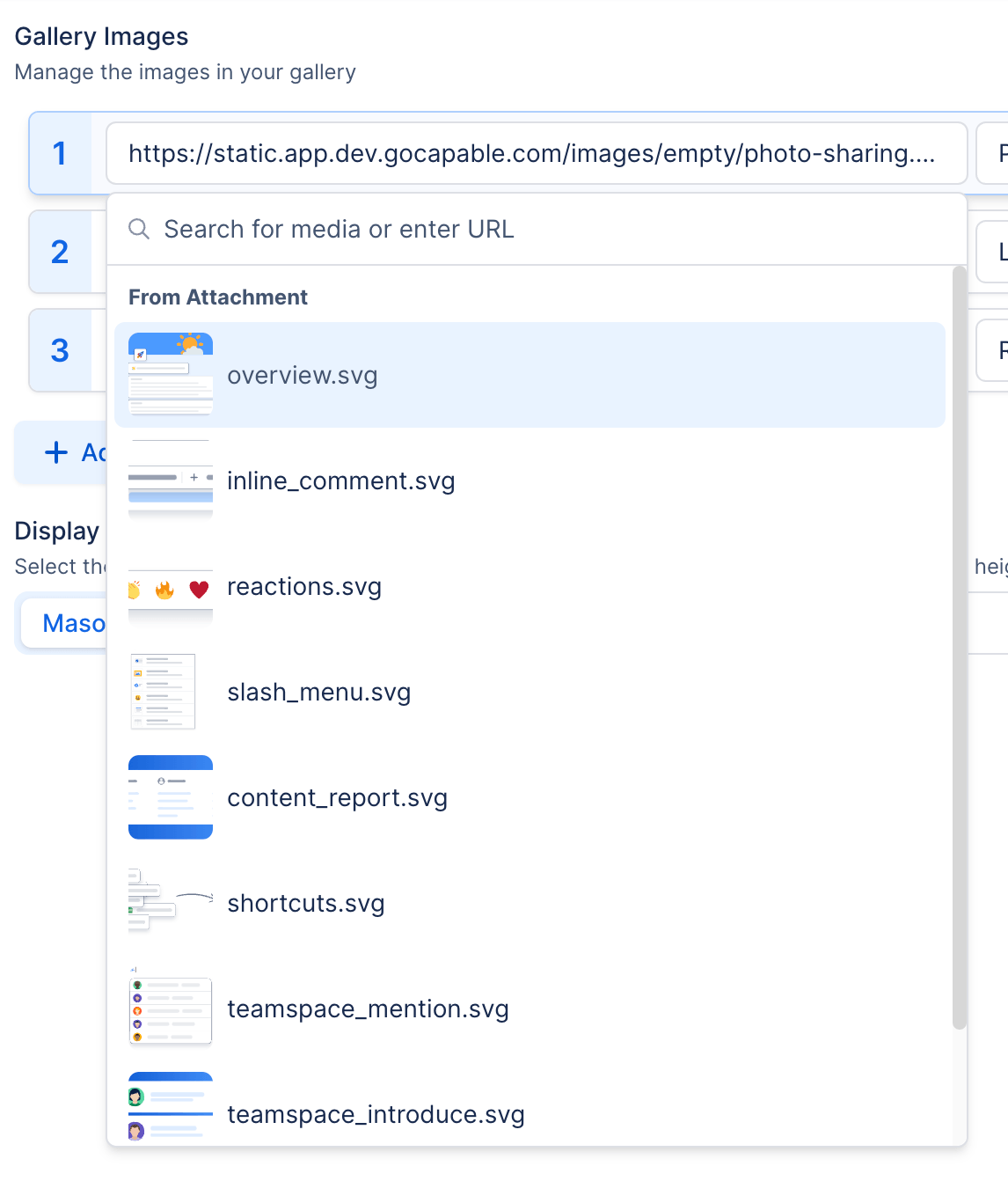 Screenshot 2024-10-27 at 11.57.28.png