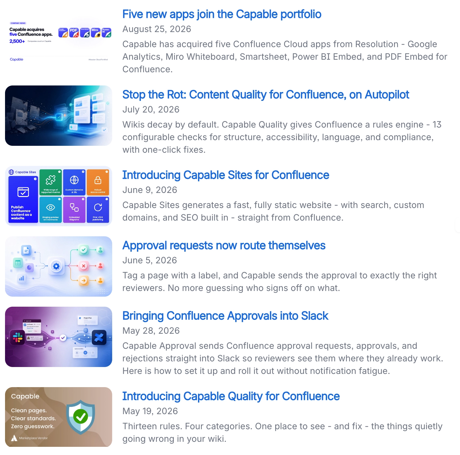 Macros - RSS Feed - Articles With Images.png