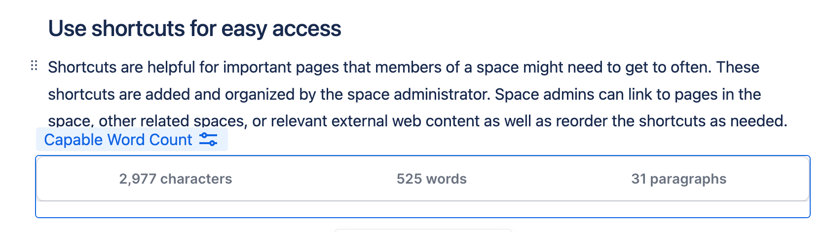 Screenshot 2024-10-27 at 12.17.09.png