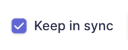 Screenshot 2025-08-13 at 16.51.05.png