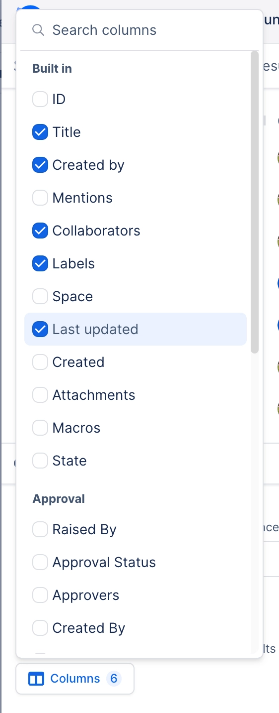 Screenshot 2024-10-27 at 14.13.06.png