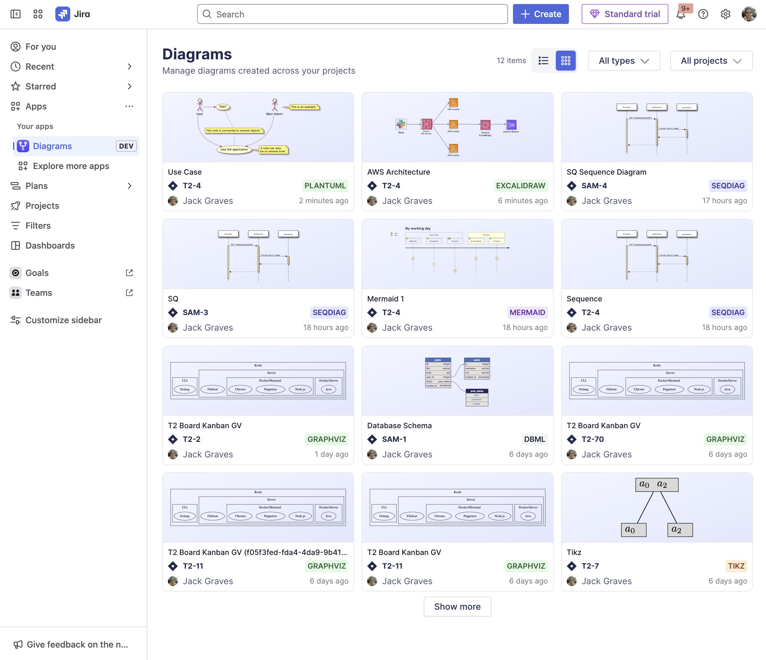 Screenshot 2025-09-09 at 09.22.42.png