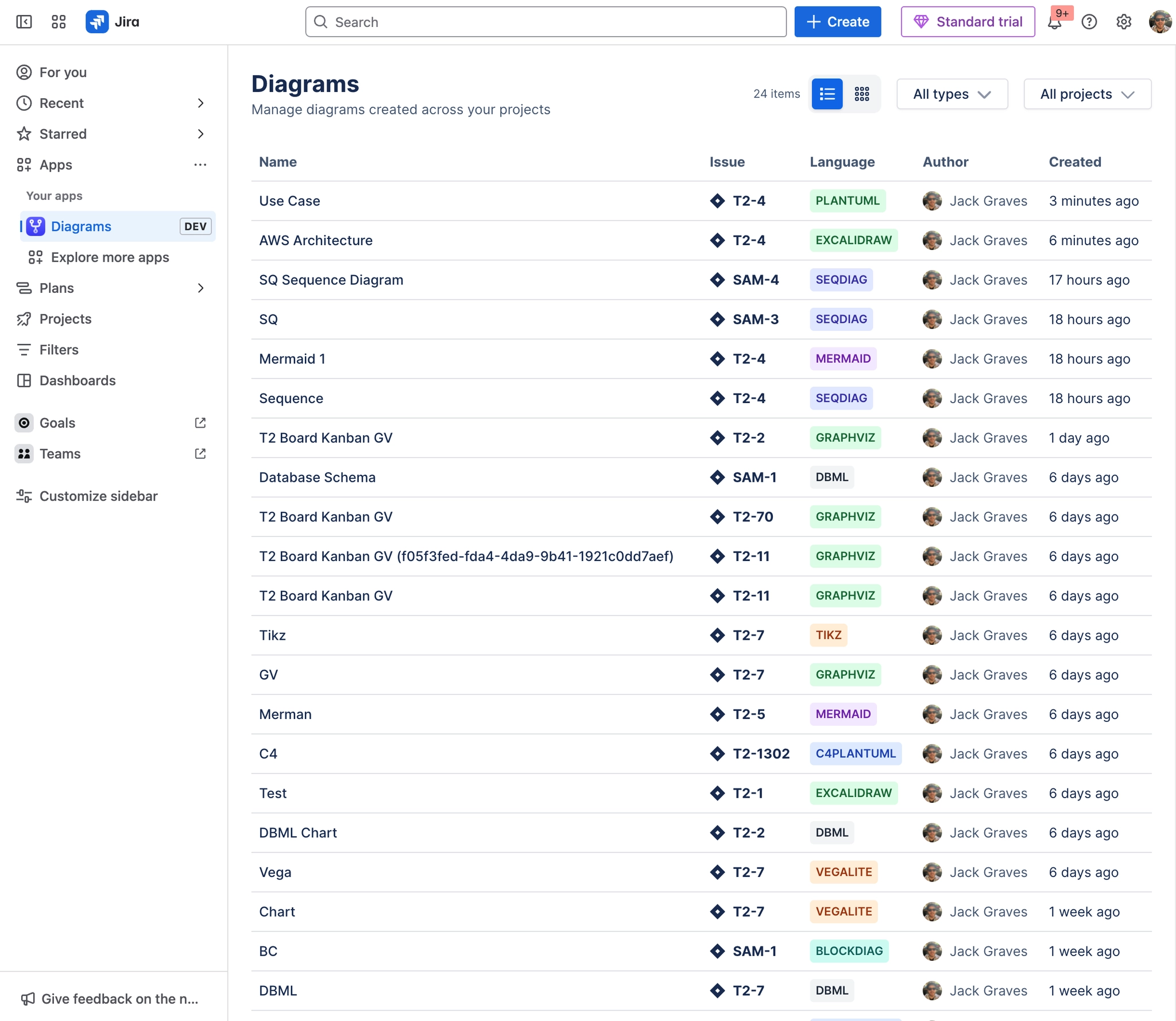 Screenshot 2025-09-09 at 09.23.10.png