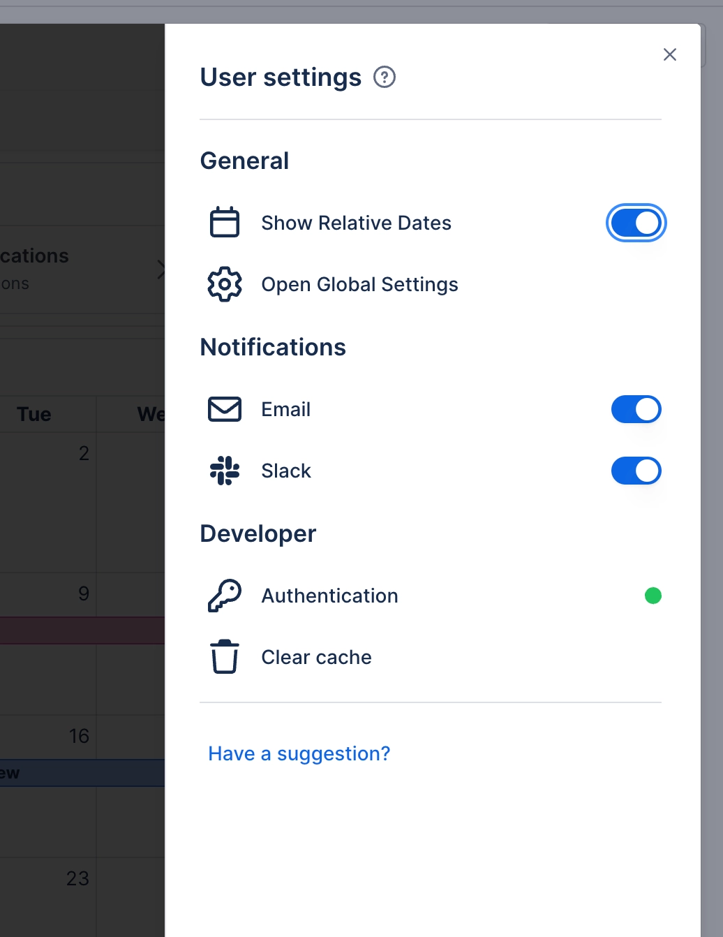 Screenshot 2025-09-25 at 15.14.27.png