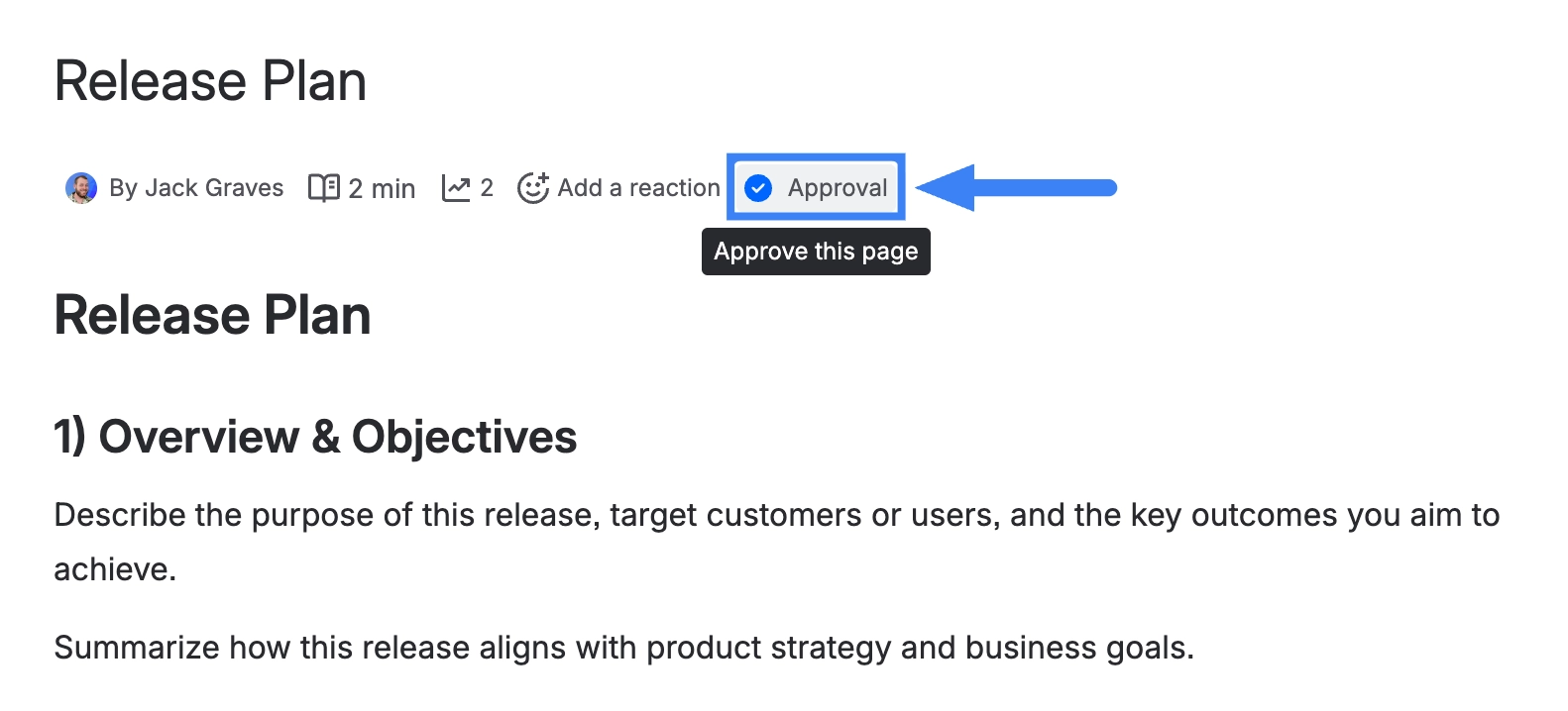 Screenshot 2026-03-08 at 18.15.09.png