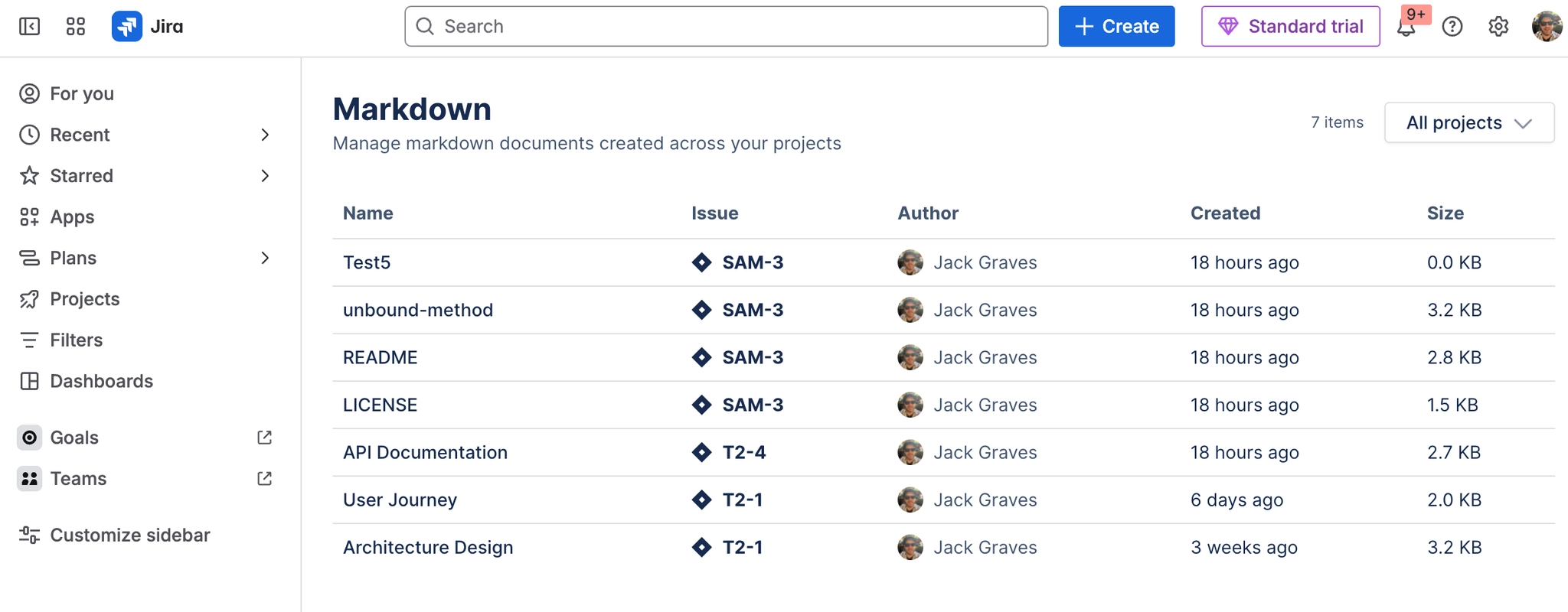 Screenshot 2025-09-09 at 10.08.17.png