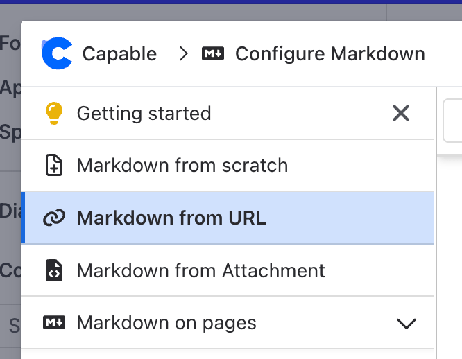Screenshot 2026-01-31 at 09.01.29.png