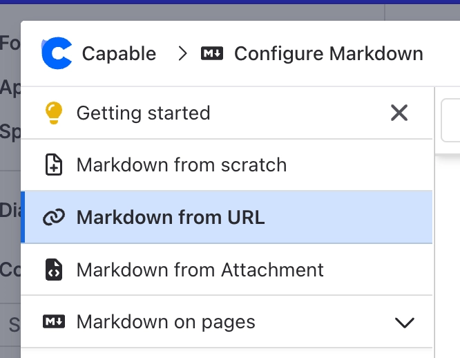 Screenshot 2026-01-31 at 09.01.29.png