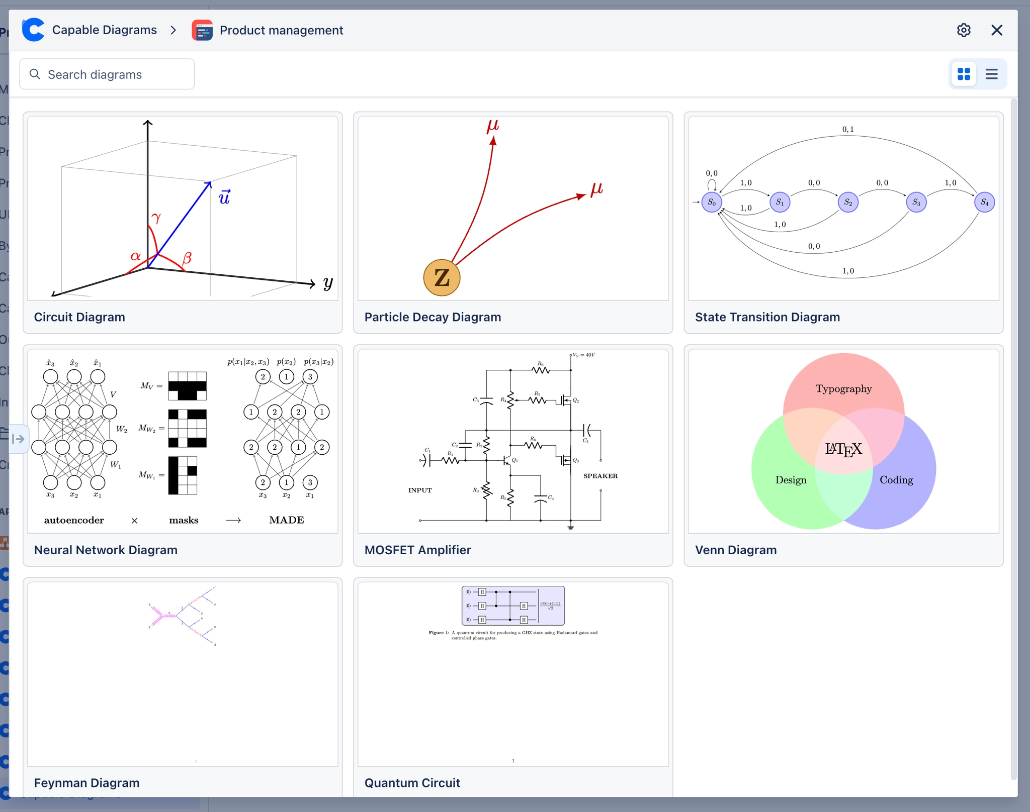 Screenshot 2024-10-22 at 15.14.32.png