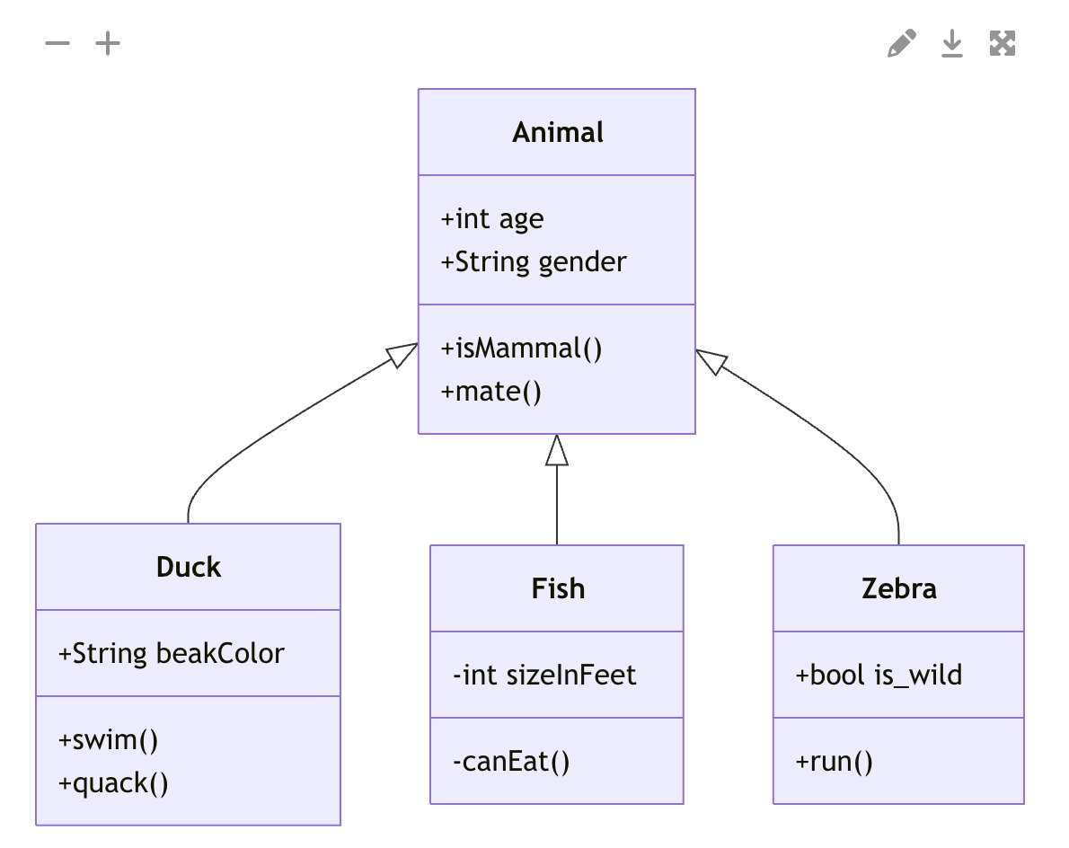 image-20260907-075826.png