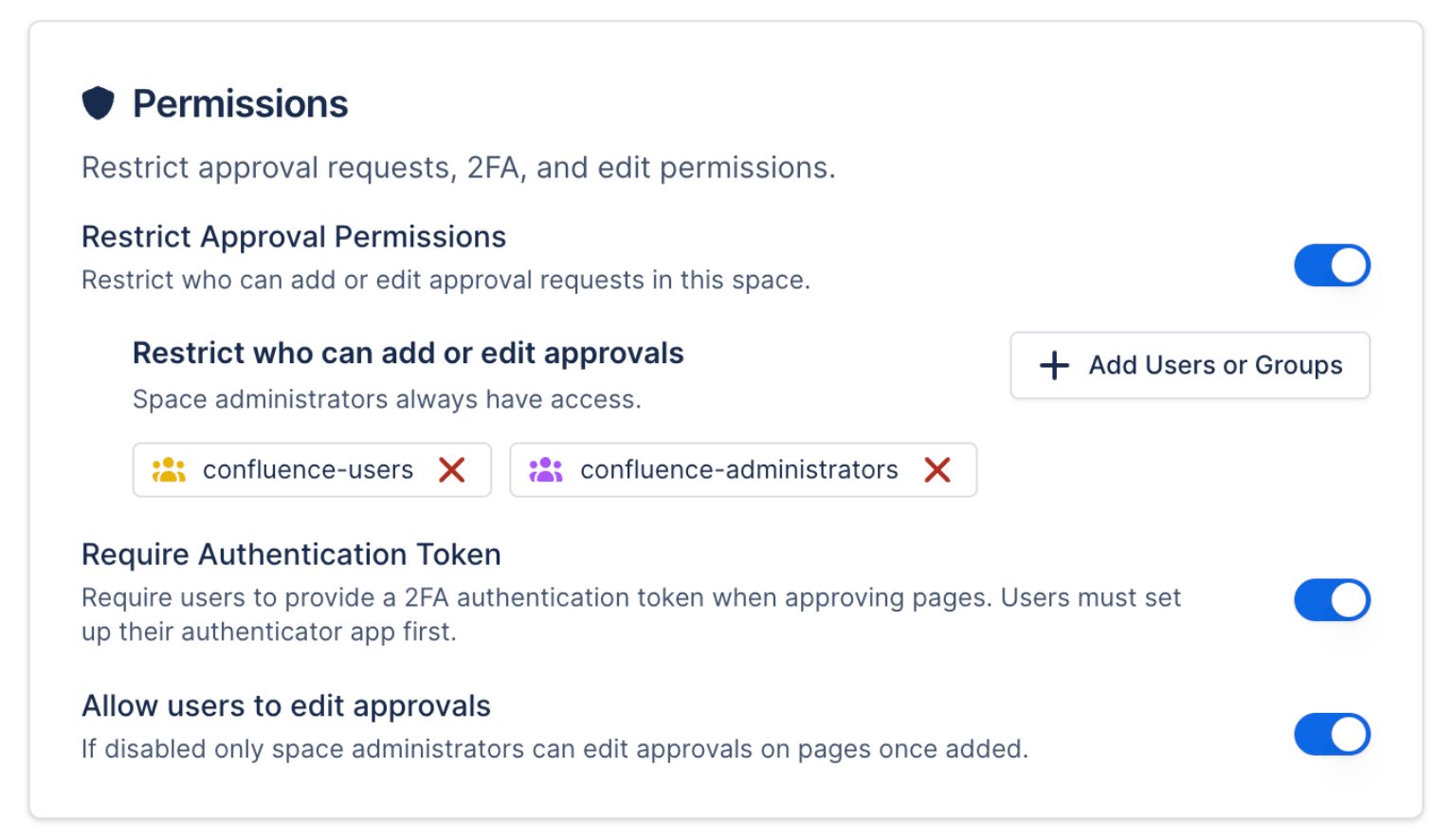 Screenshot 2025-11-04 at 10.24.22.png